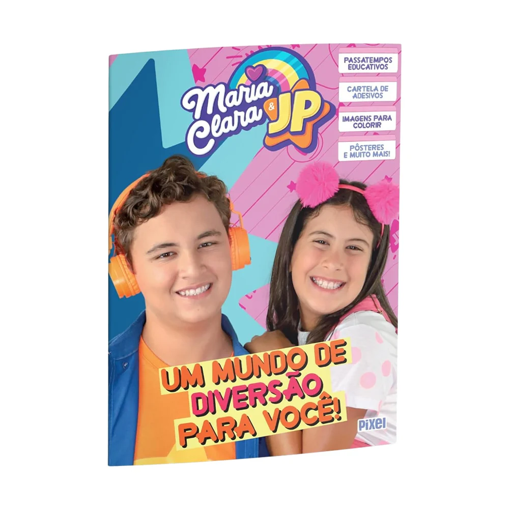 Imagem do produto 1