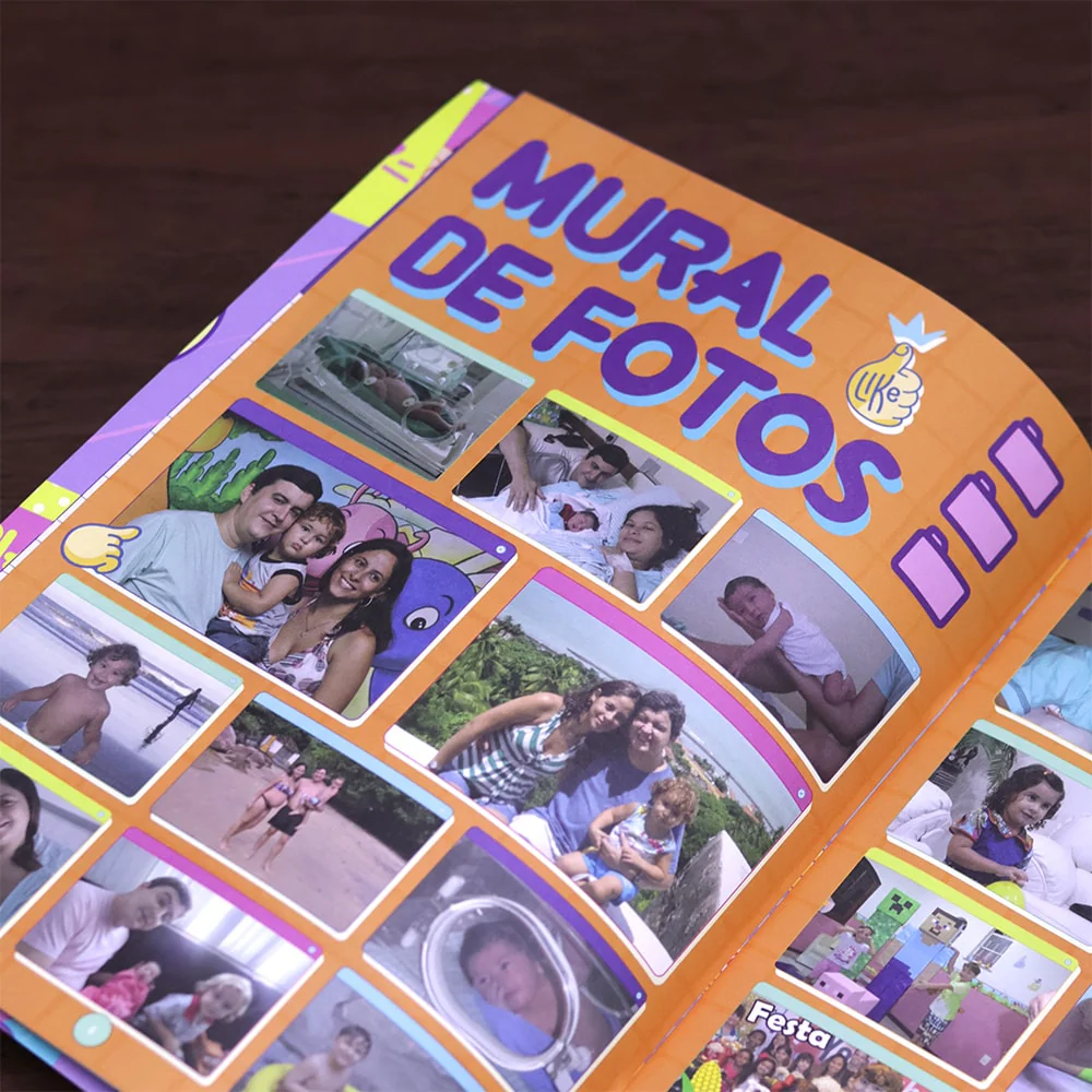 Imagem do produto 6