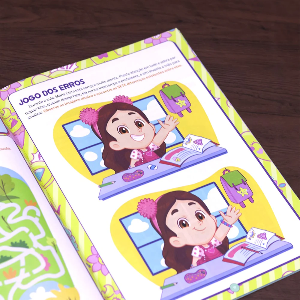Imagem do produto 9