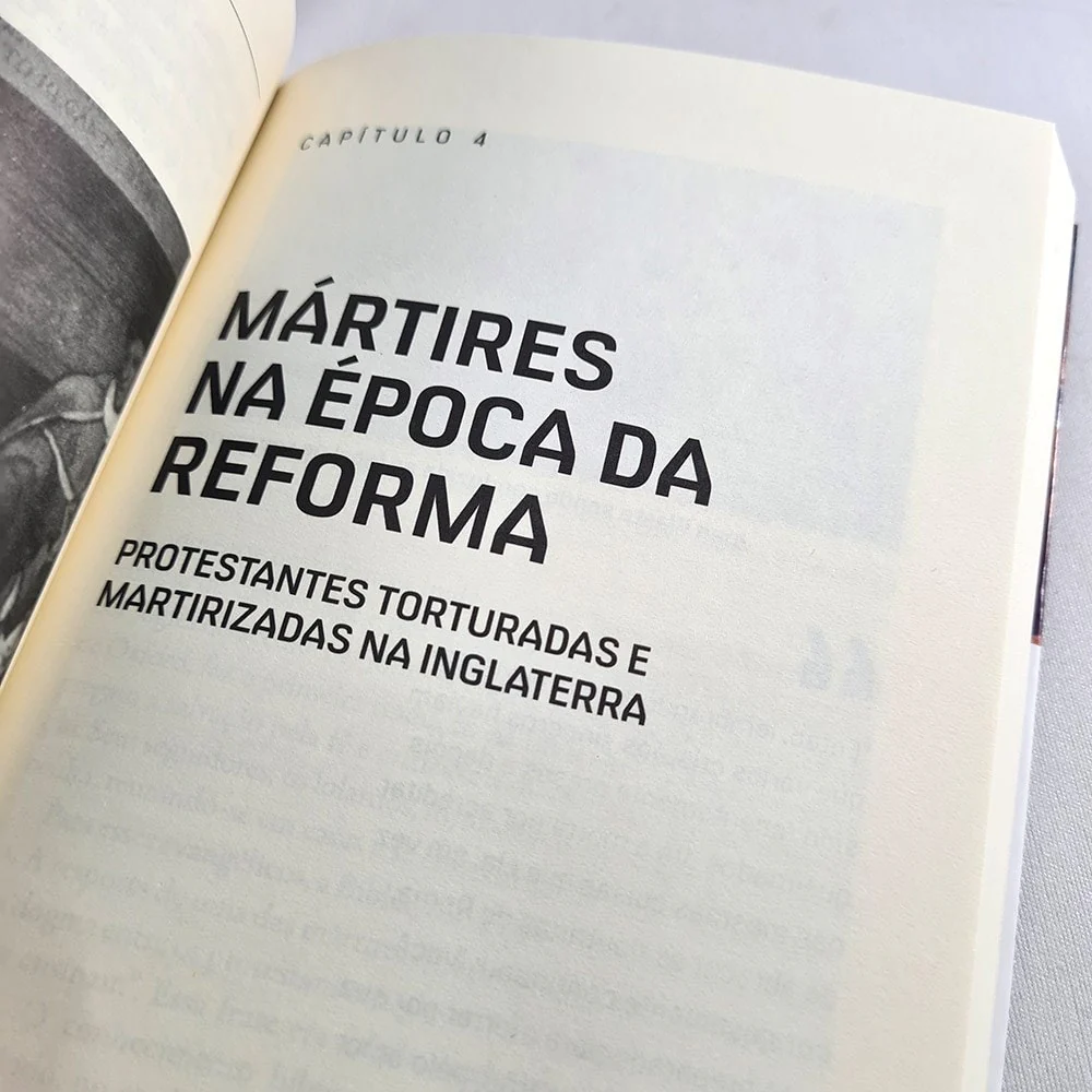 Imagem do produto 4