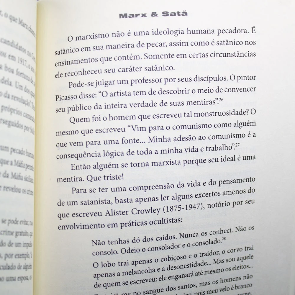 Imagem do produto 4