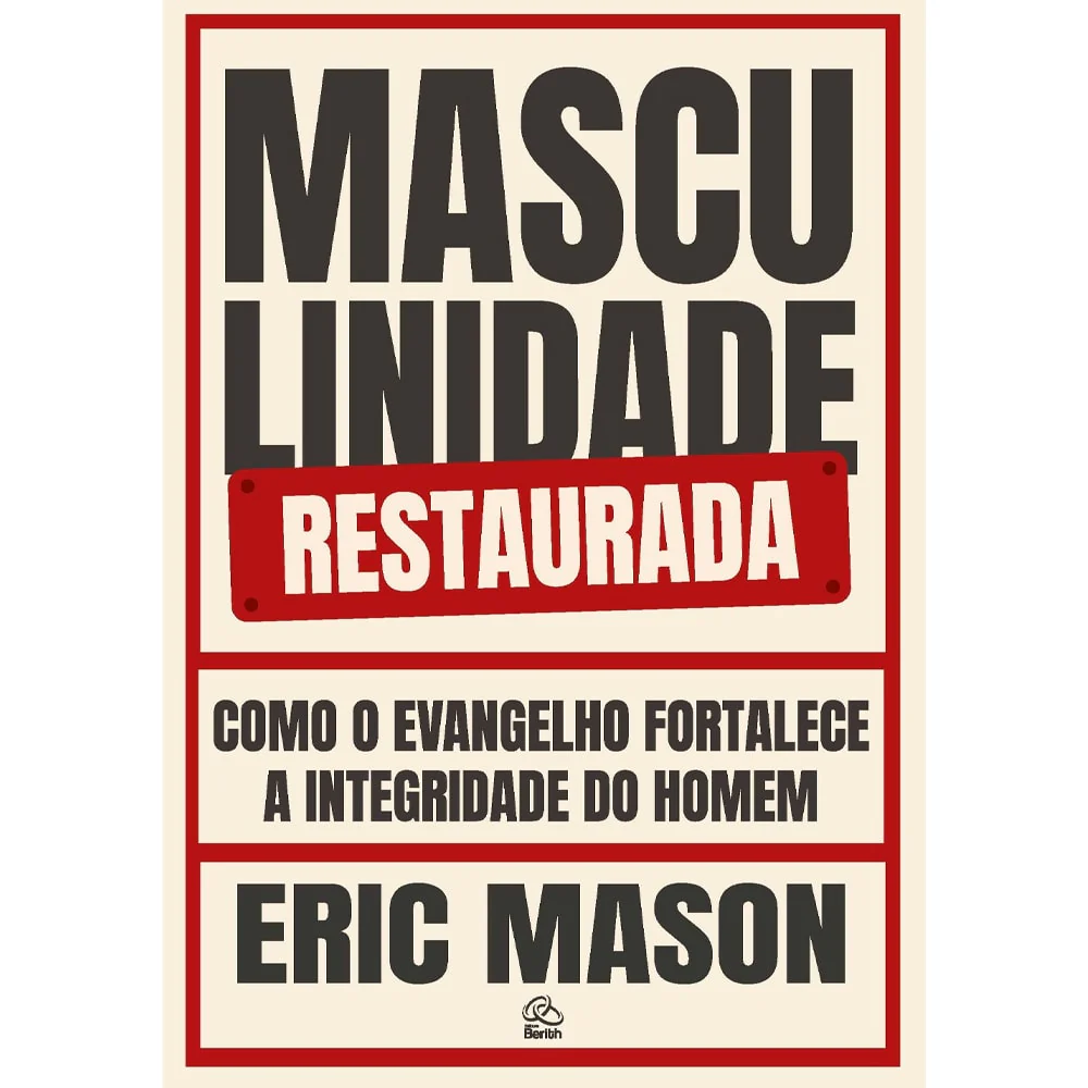 Imagem do produto 1