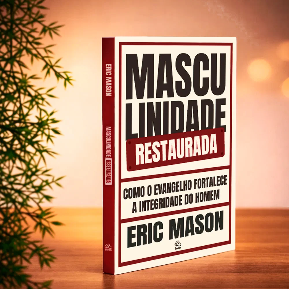 Imagem do produto 2