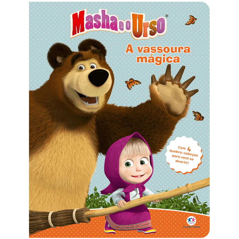 Imagem do produto 1