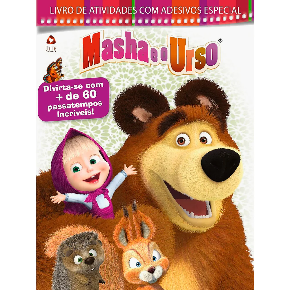Imagem do produto 1
