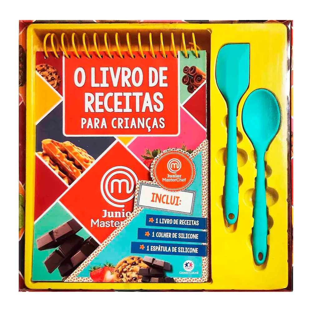 Imagem do produto 1