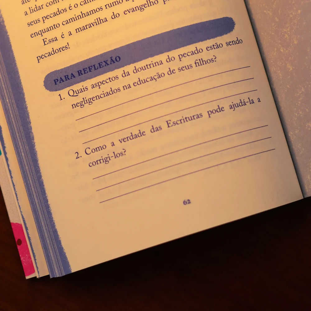 Imagem do produto 7