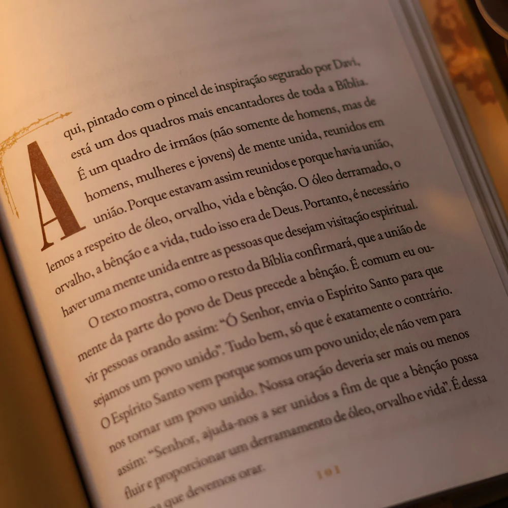 Imagem do produto 7