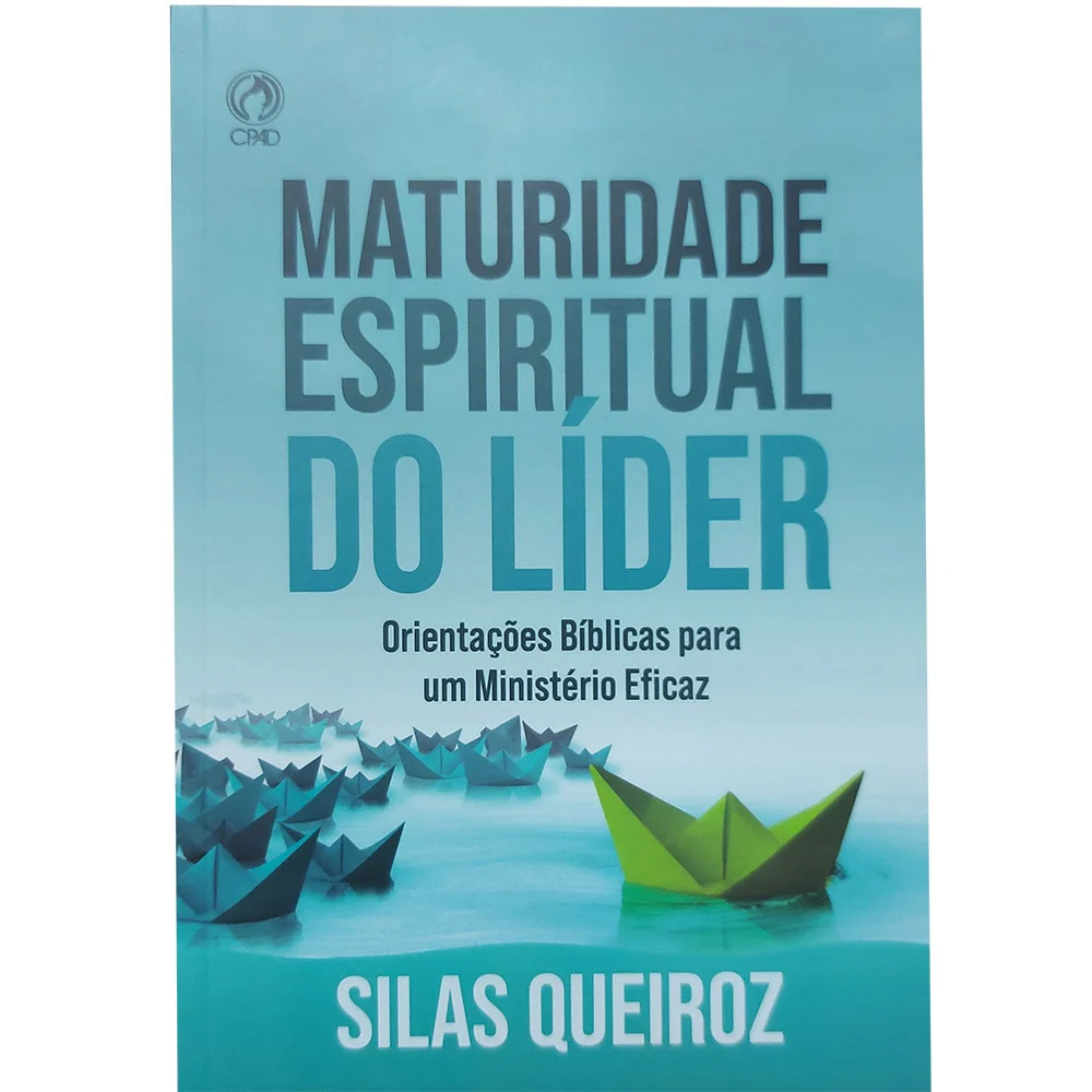 Imagem do produto 1