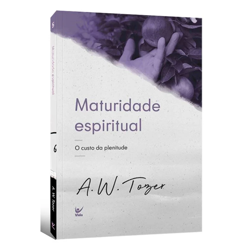 Imagem do produto 1
