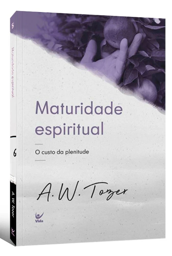 Imagem do produto 4