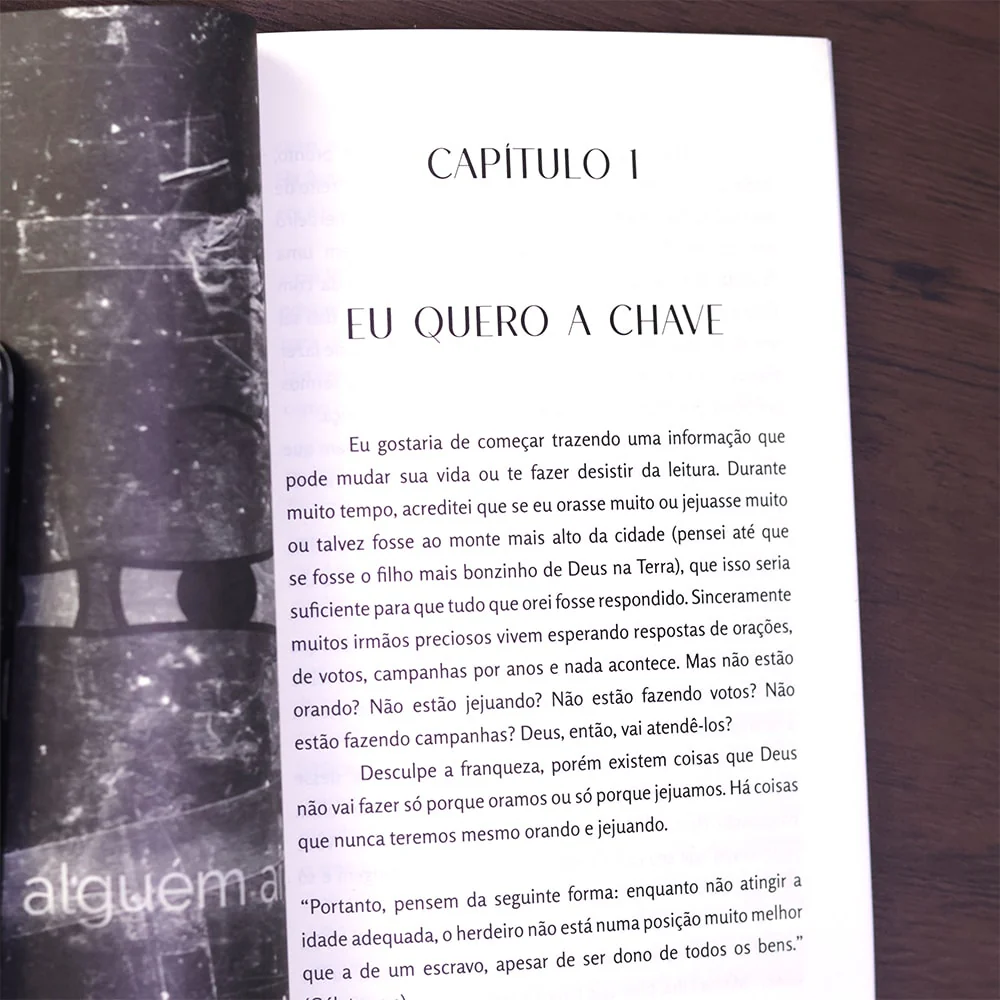 Imagem do produto 3