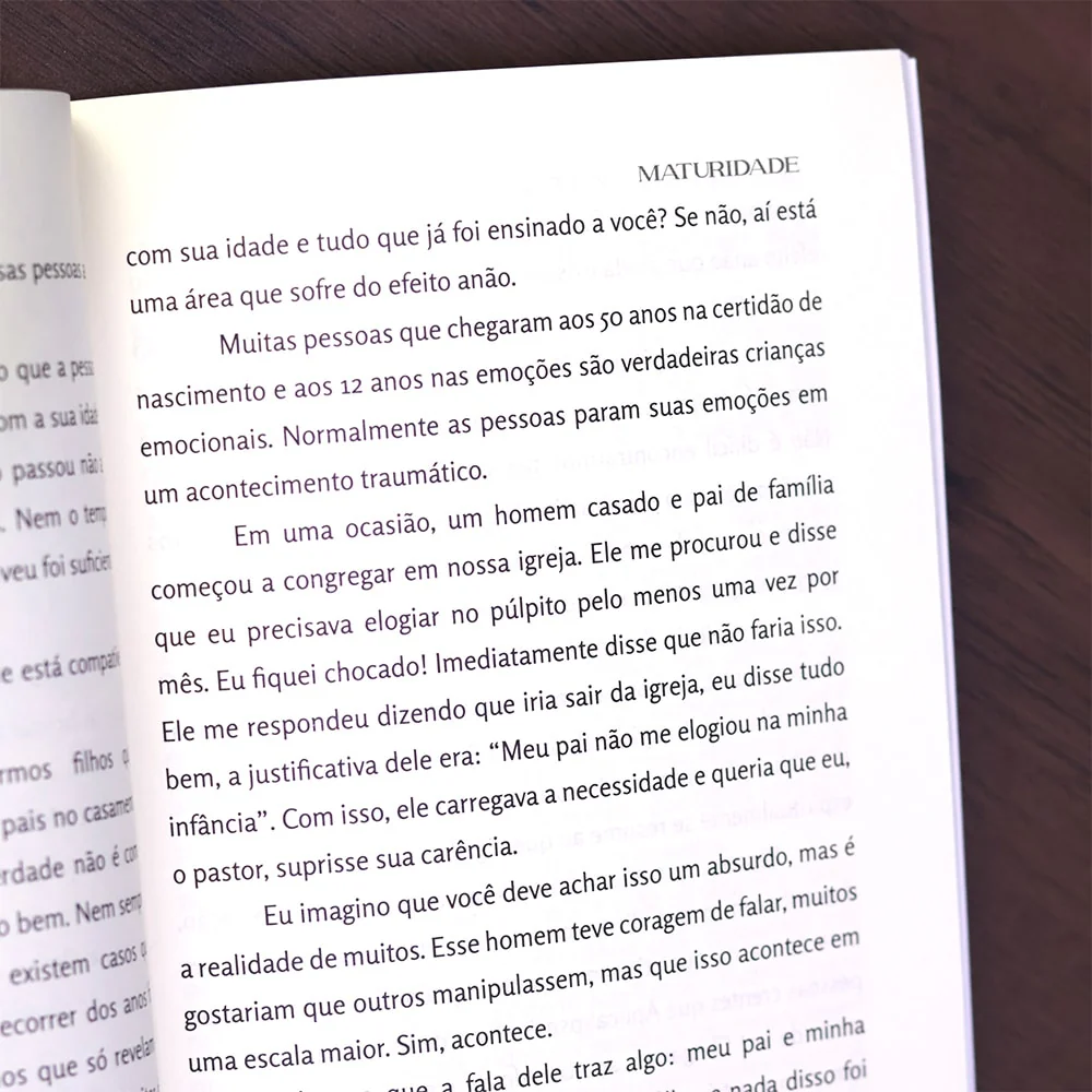Imagem do produto 6