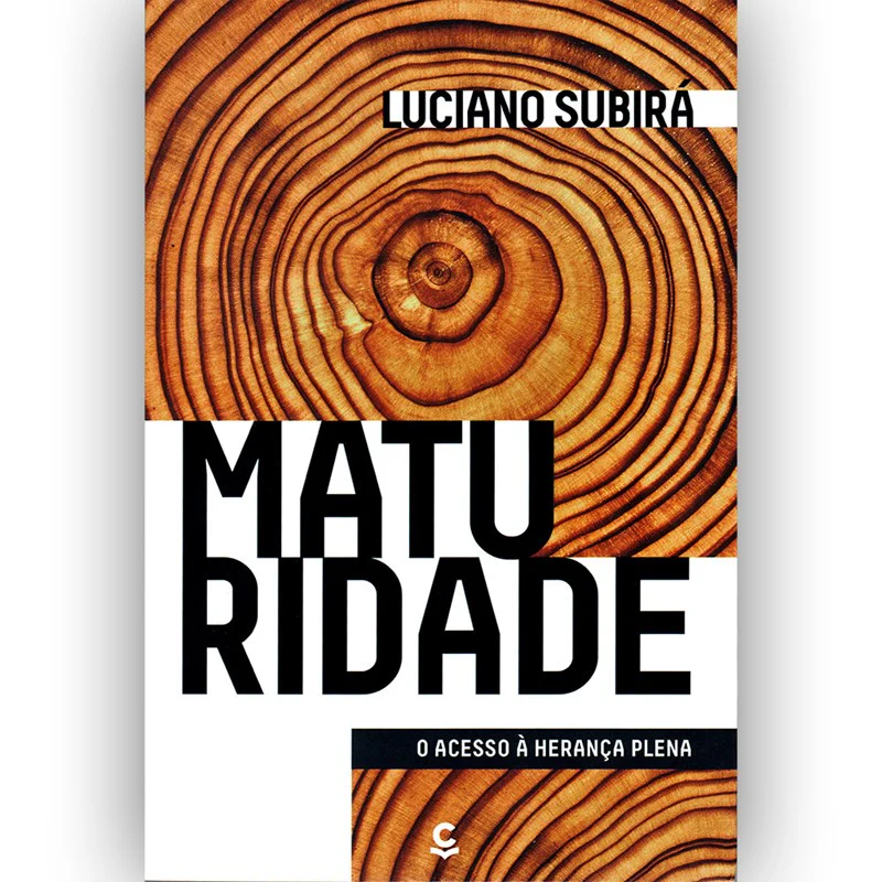 Imagem do produto 2