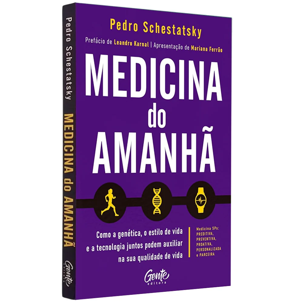 Imagem do produto 1