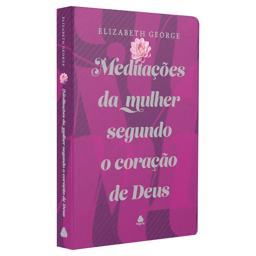 Imagem do produto 1
