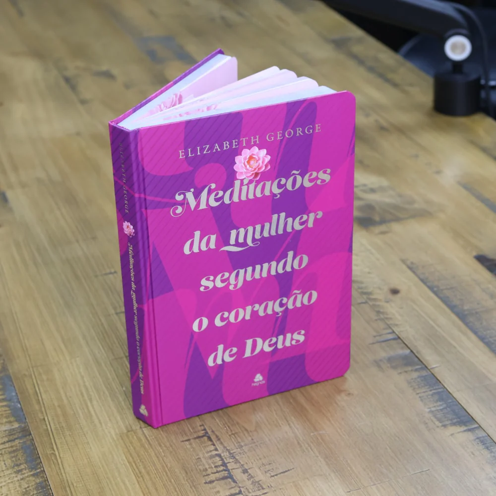 Imagem do produto 2