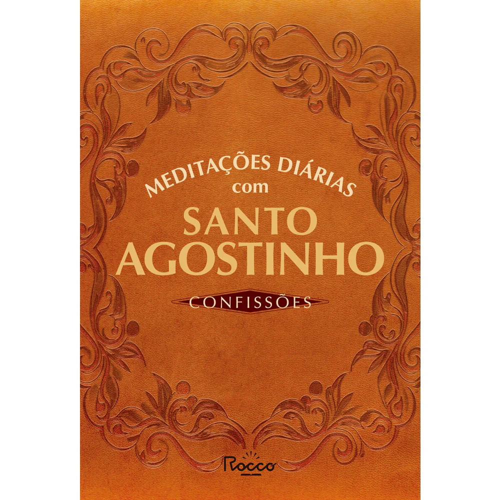 Imagem do produto 1