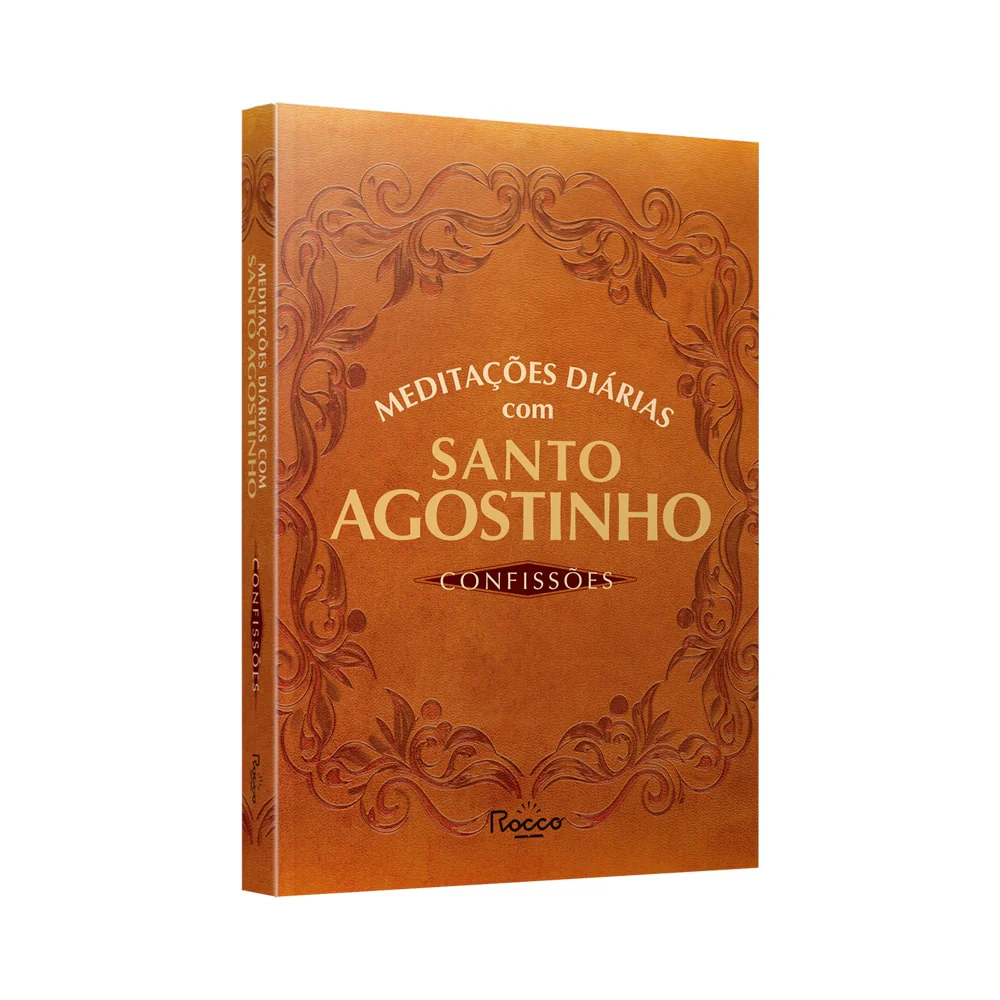 Imagem do produto 2