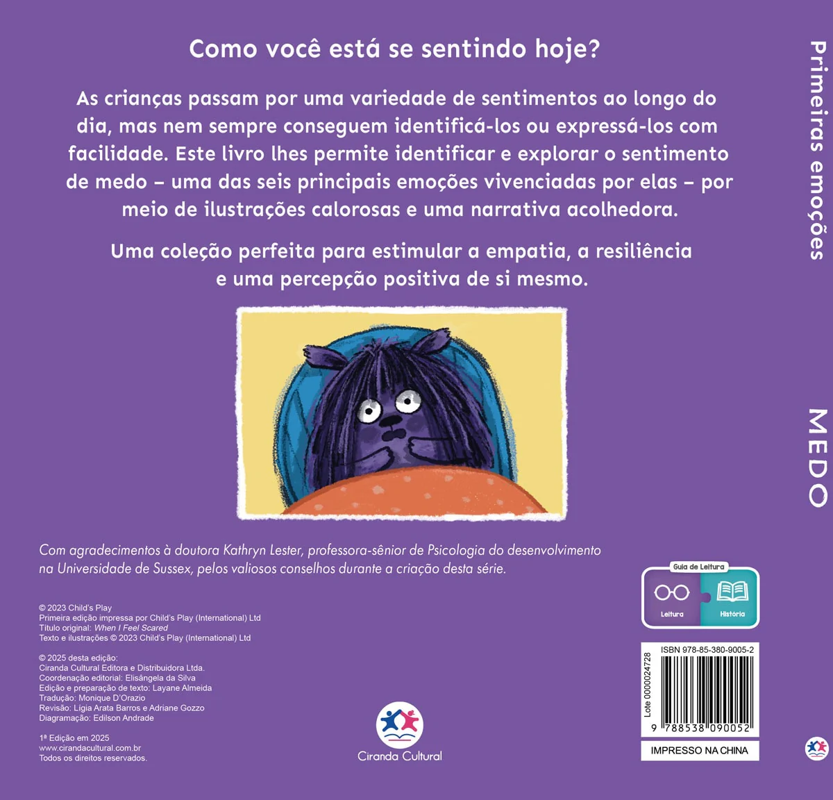 Imagem do produto 2
