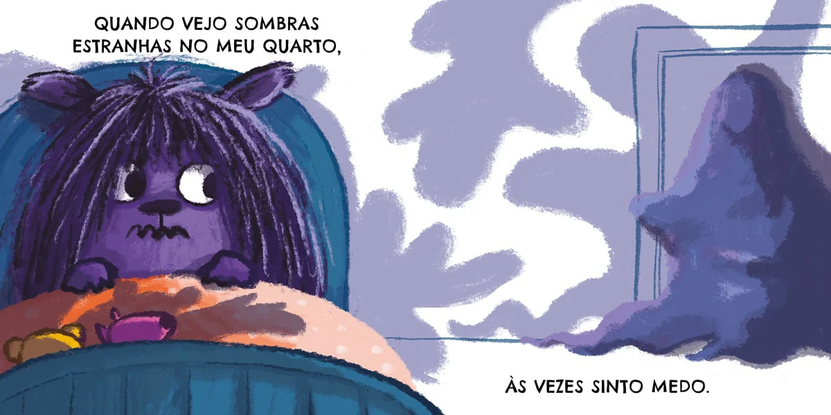 Imagem do produto 3