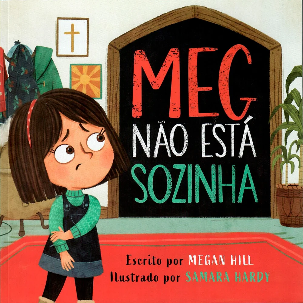 Imagem do produto 1