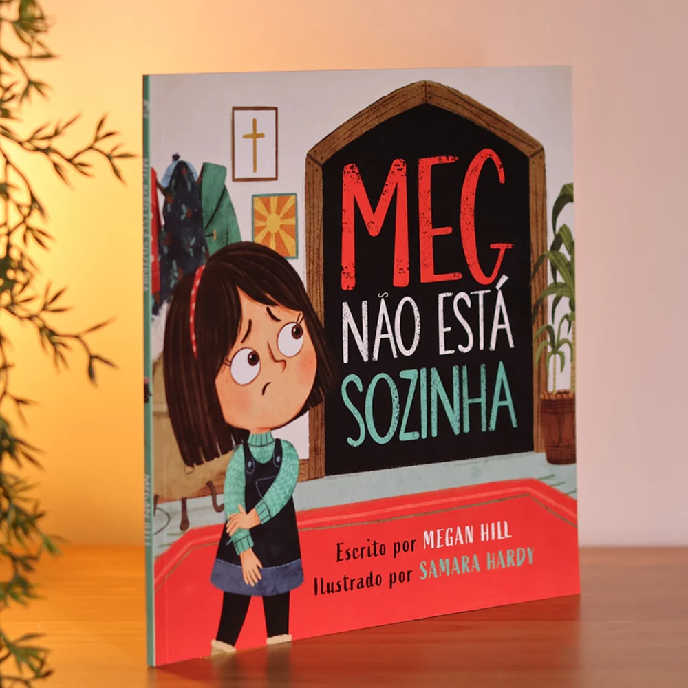 Imagem do produto 2