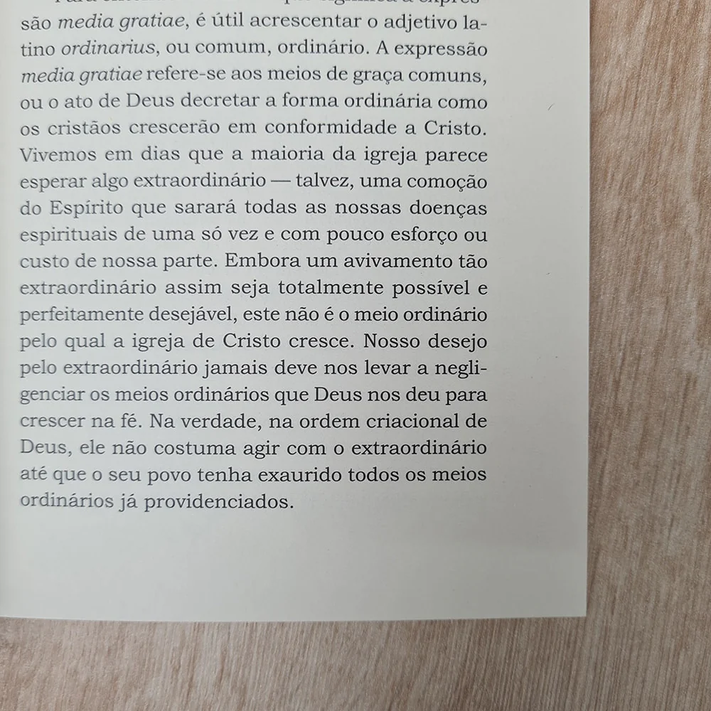 Imagem do produto 7
