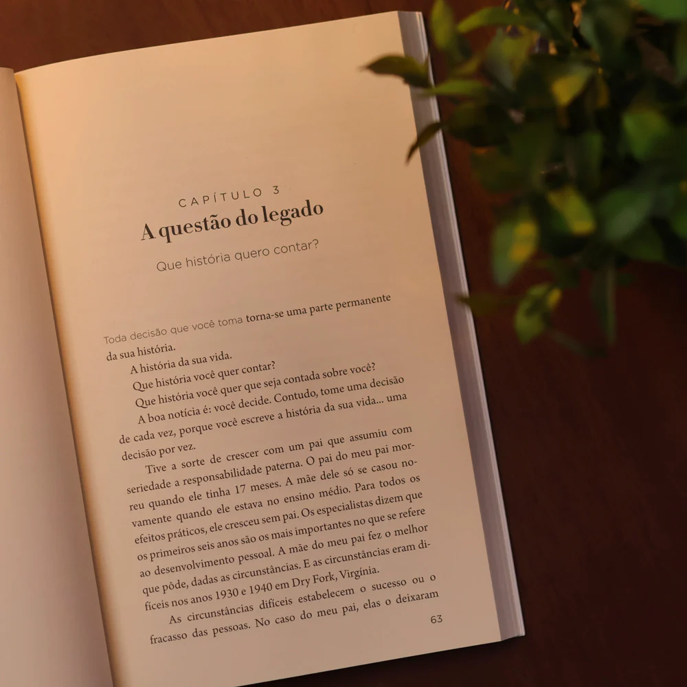 Imagem do produto 7
