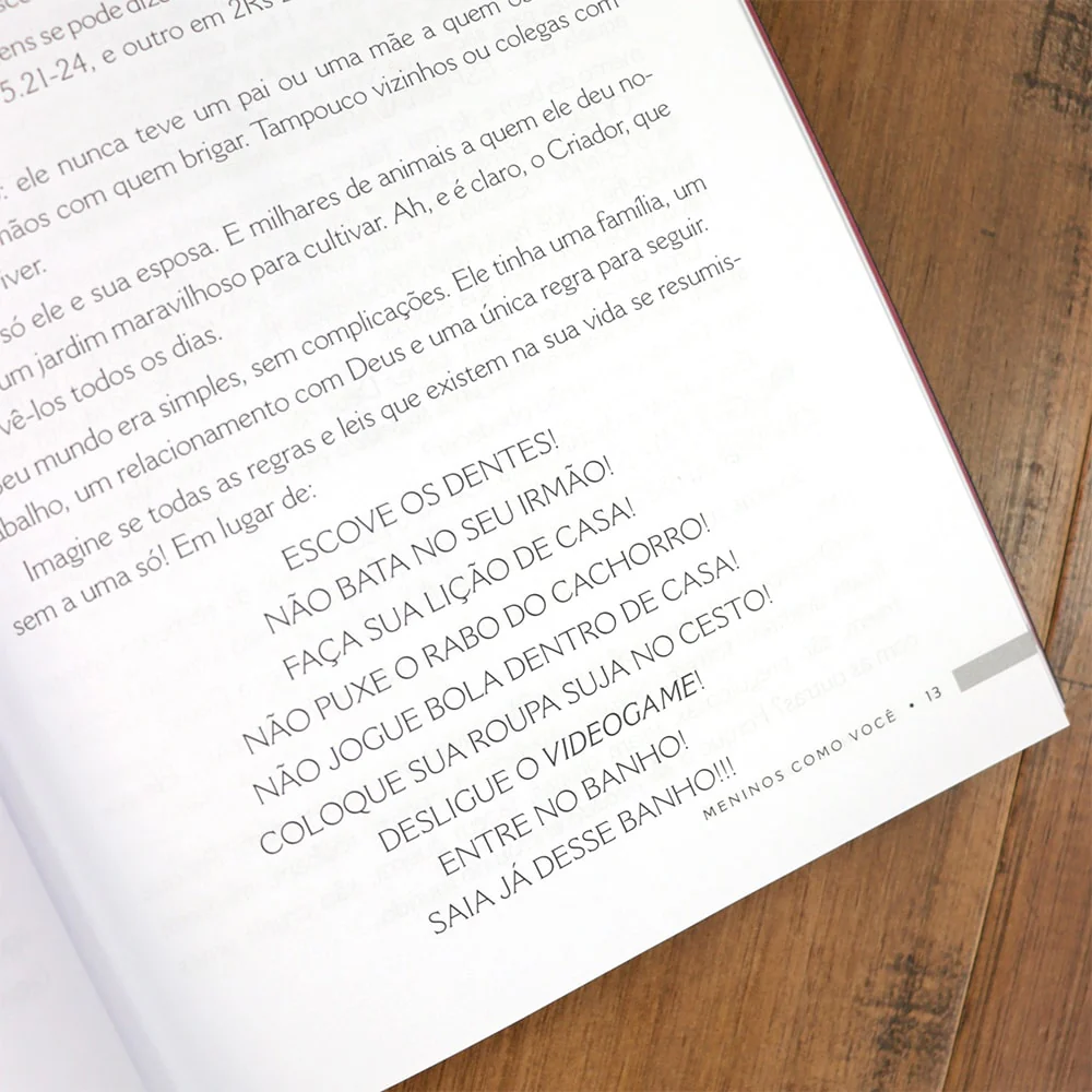 Imagem do produto 6