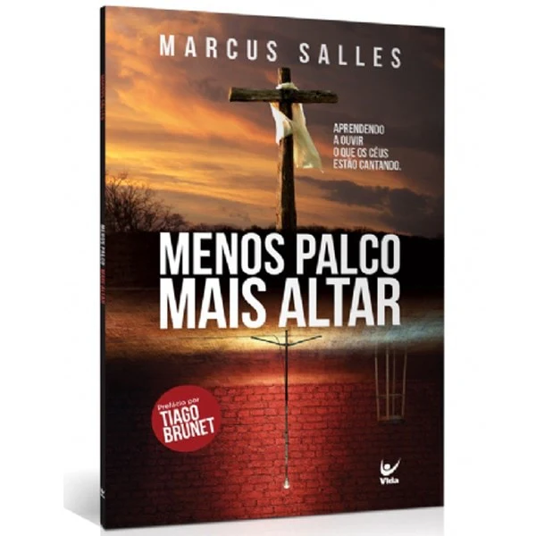 Imagem do produto 1