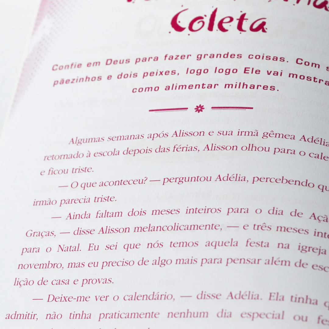 Imagem do produto 5