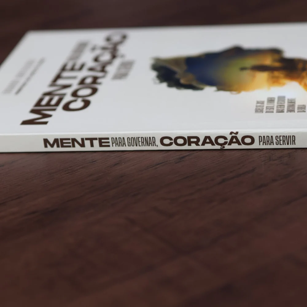 Imagem do produto 3