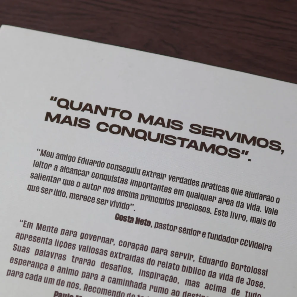Imagem do produto 7
