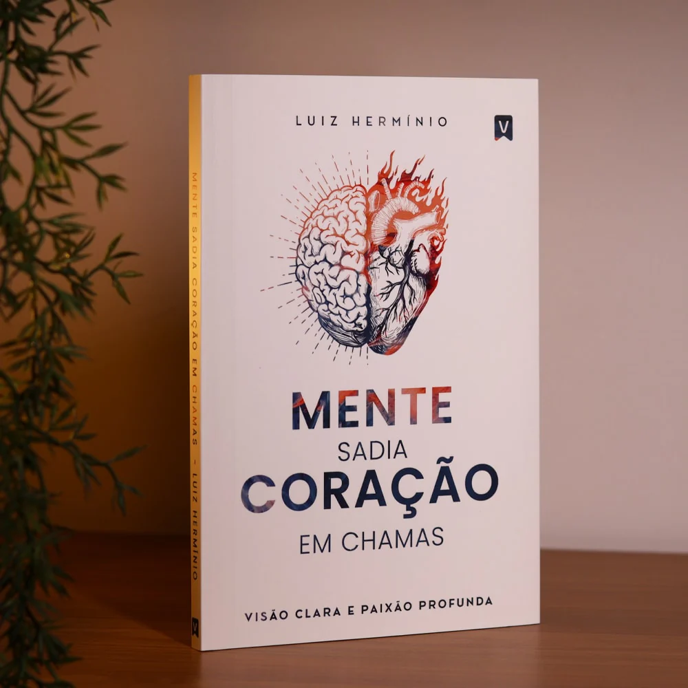 Imagem do produto 2