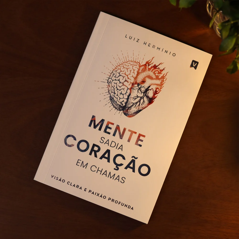 Imagem do produto 3