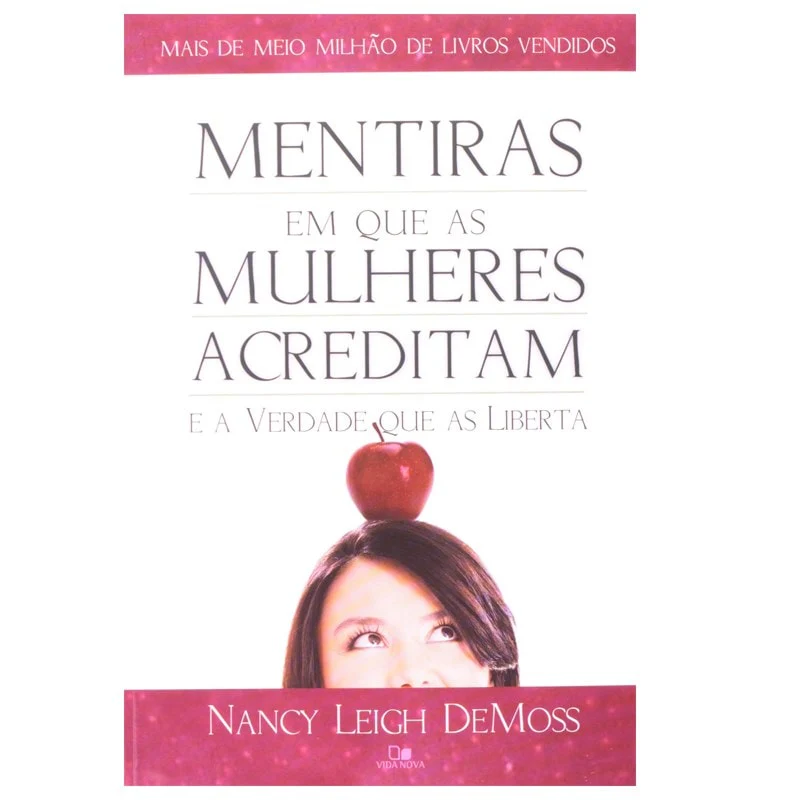 Imagem do produto 1