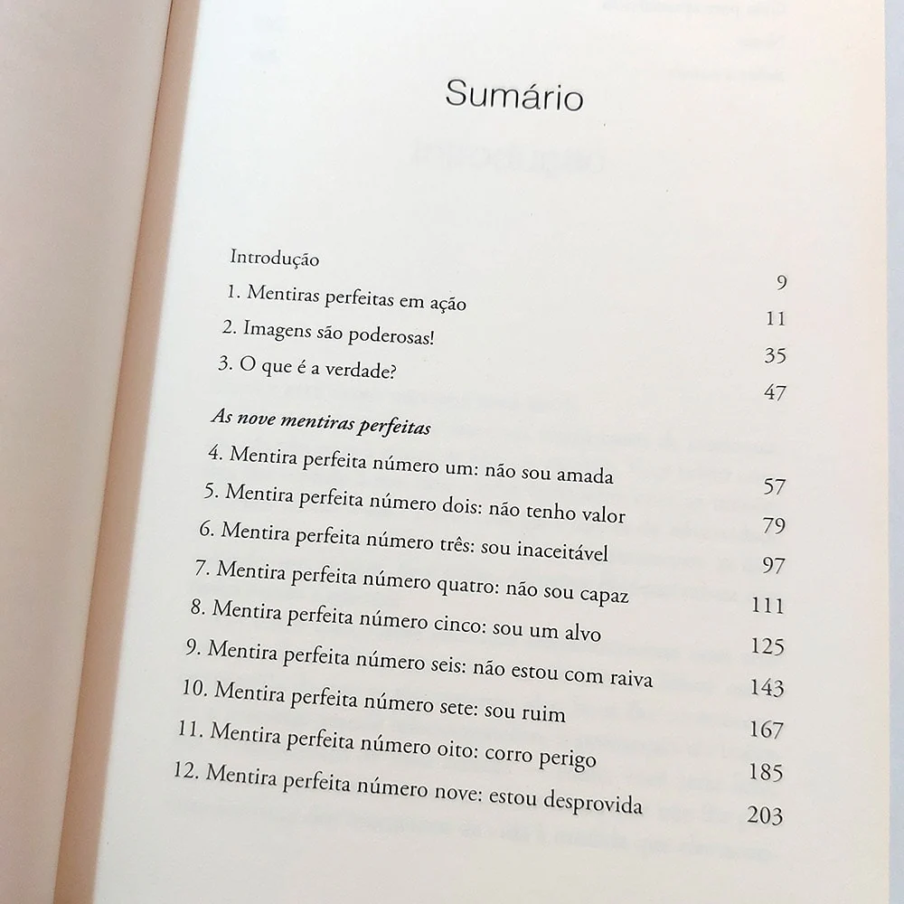 Imagem do produto 3