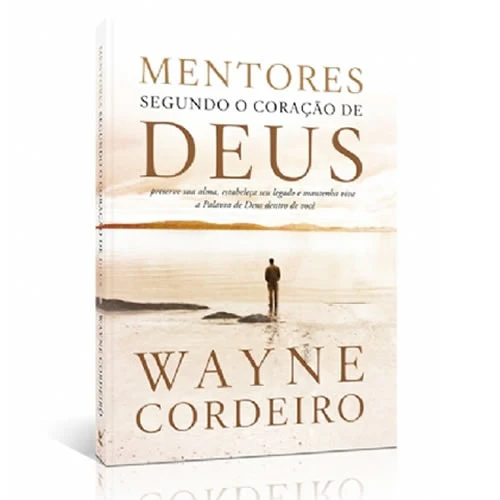 Imagem do produto 1