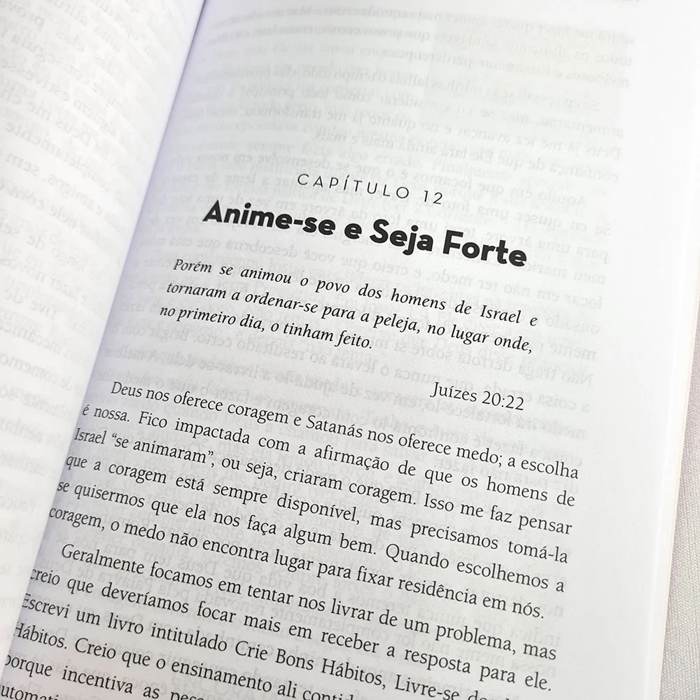 Imagem do produto 7