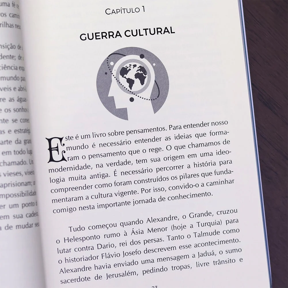 Imagem do produto 6