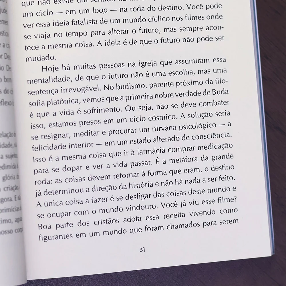 Imagem do produto 7