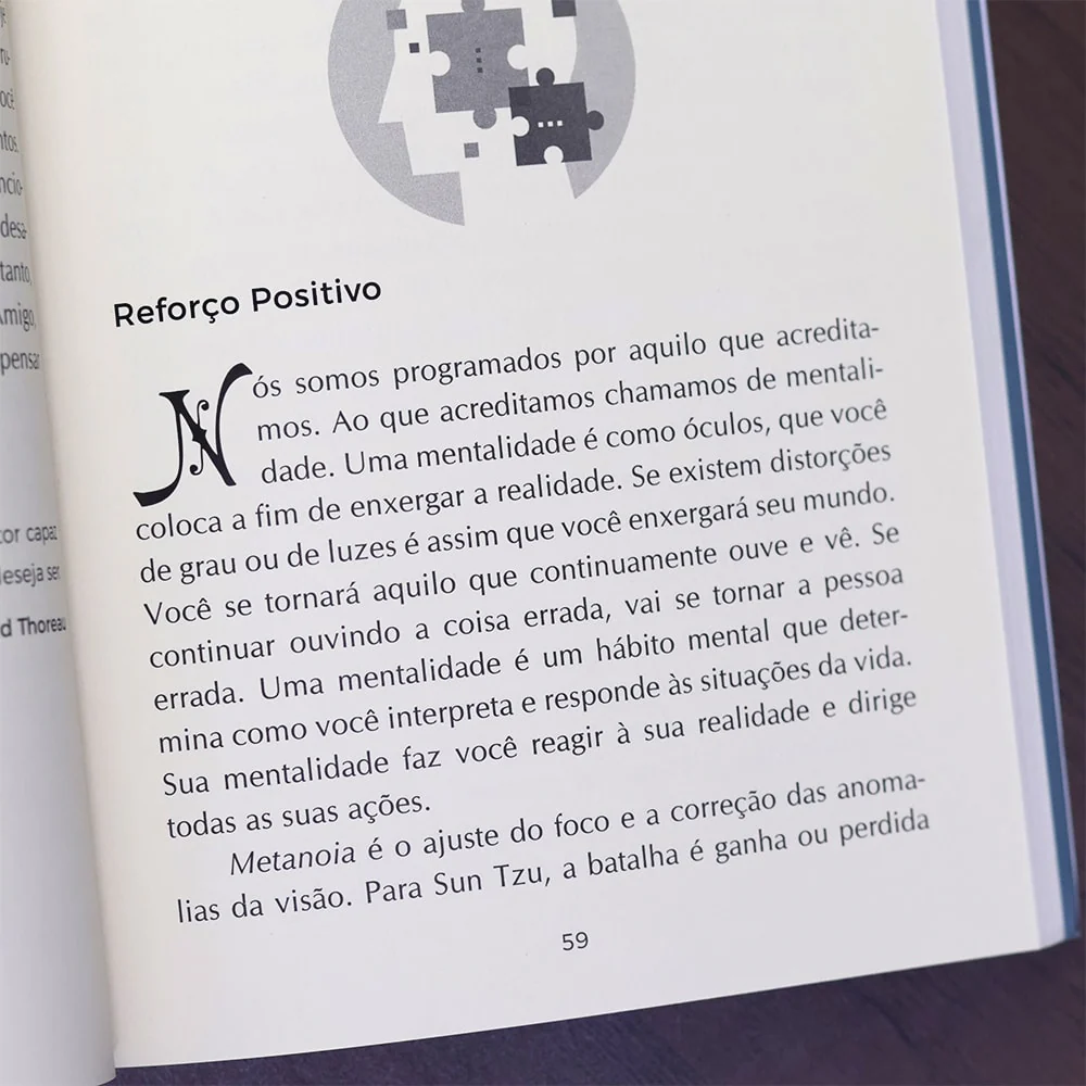 Imagem do produto 9