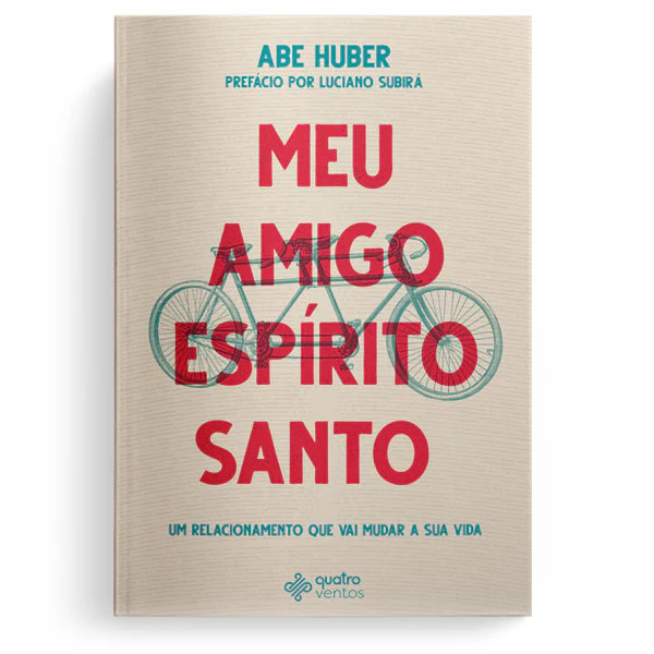 Imagem do produto 1