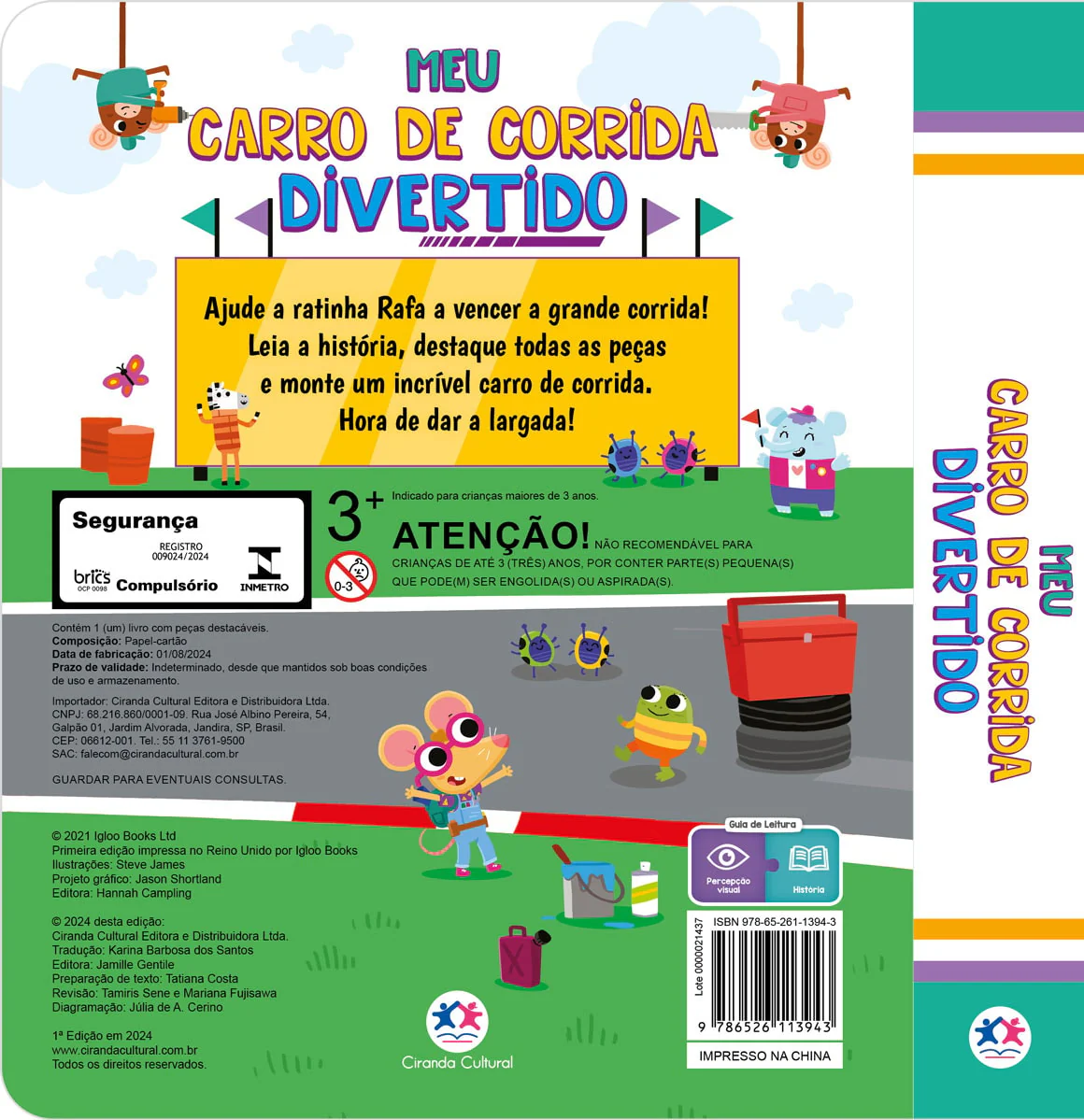 Imagem do produto 2