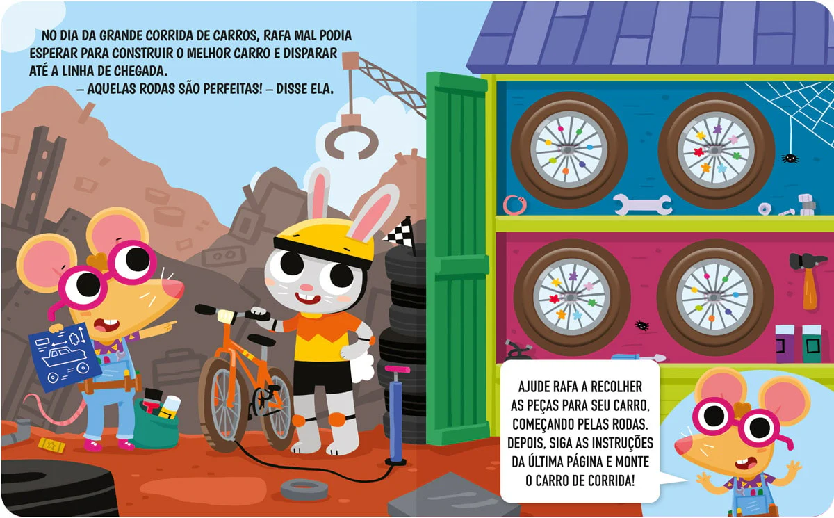 Imagem do produto 3