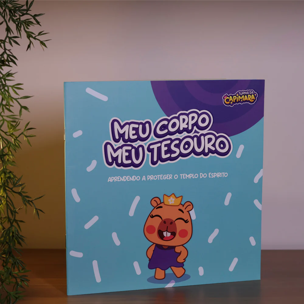 Imagem do produto 2