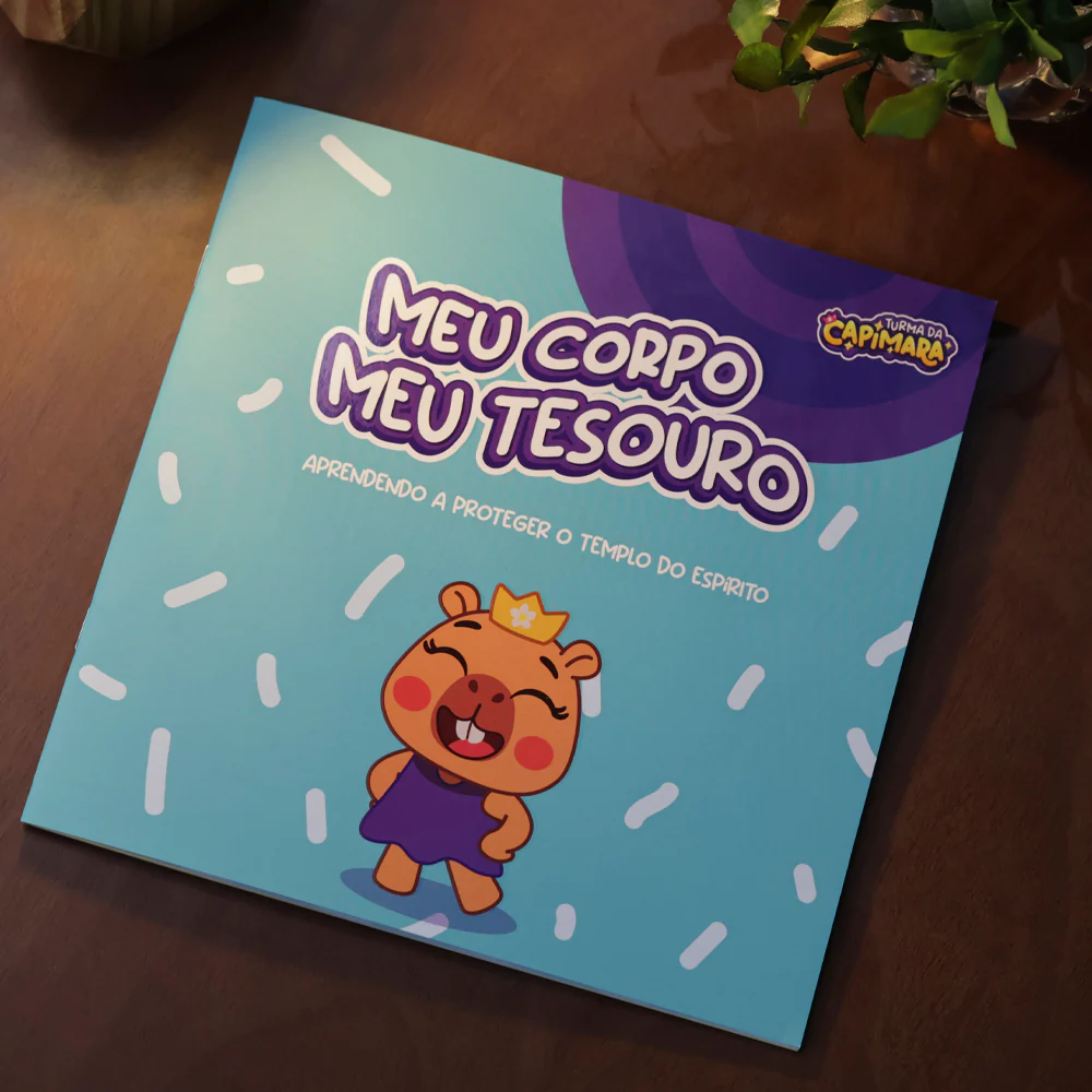 Imagem do produto 3