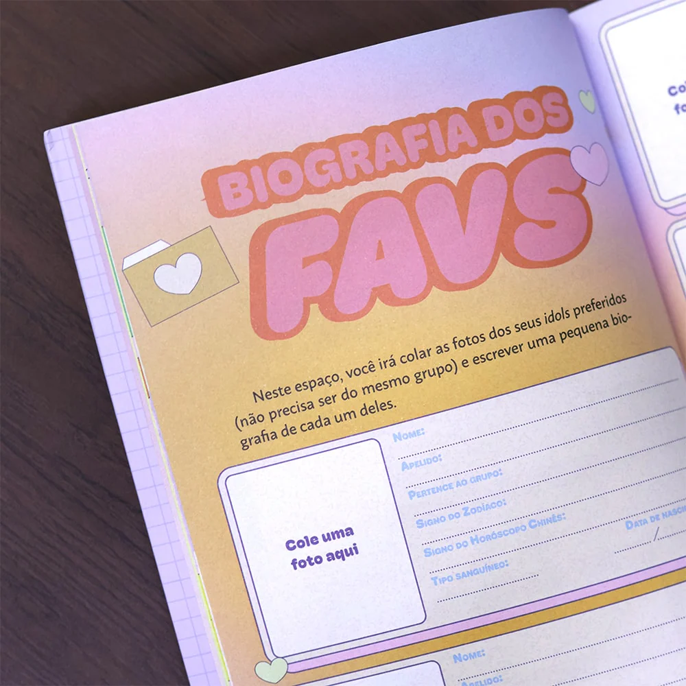 Imagem do produto 9