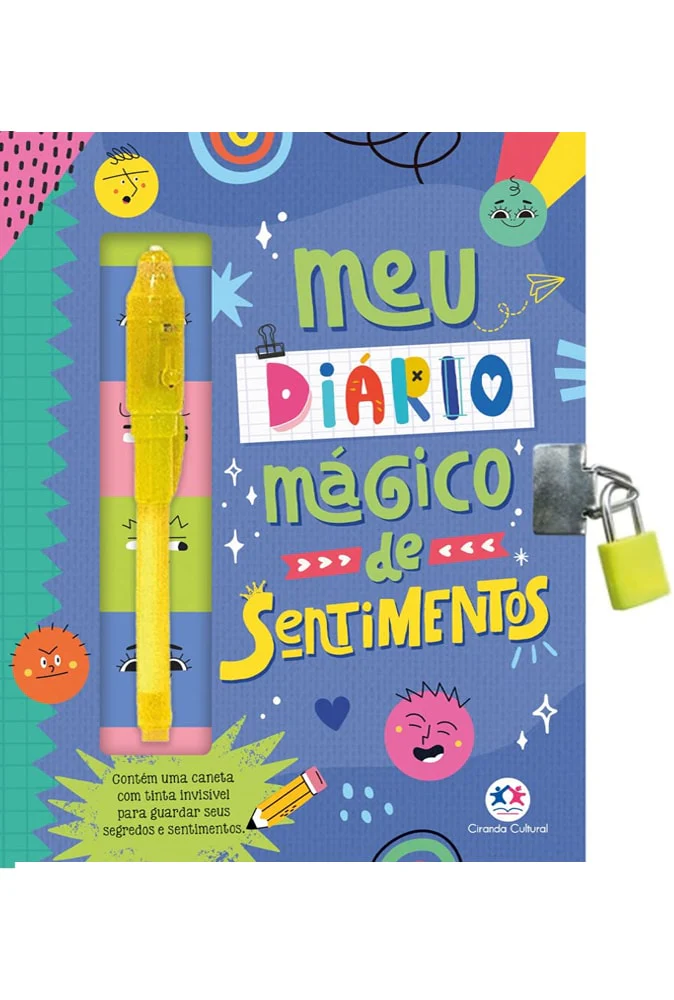 Imagem do produto 1